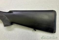 USATO - BERETTA A390 GOLD MALLARD CAL.12 CANNA CM 76MC