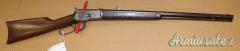 Winchester Leva 1892 Cal.25/20 del 1916