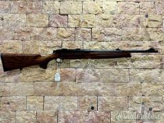 Sauer 303 .308 Winchester