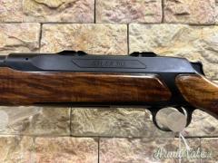Sauer 303 .308 Winchester