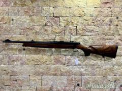 Sauer 303 .308 Winchester