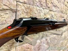 Sauer 303 .308 Winchester