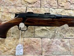 Sauer 303 .308 Winchester