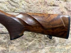 Sauer 303 .308 Winchester
