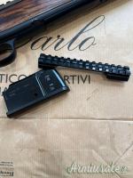 Sauer 303 .308 Winchester