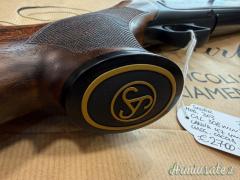 Sauer 303 .308 Winchester