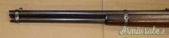 Winchester Leva 1892 Cal.44/40 del 1893