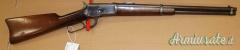 Winchester Leva 1892 Cal.44/40 del 1893