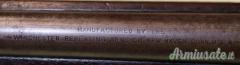 Winchester Leva 1892 Cal.44/40 del 1893
