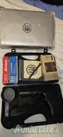 Px4 storm cal 45 .45 ACP