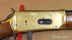 Winchester Leva Centenario 1894 --30/30