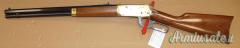 Winchester Leva Centenario 1894 --30/30