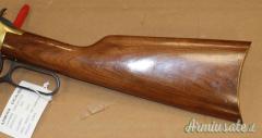 Winchester Leva Centenario 1894 --30/30