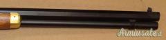Winchester Leva Centenario 1894 --30/30