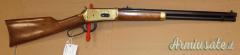 Winchester Leva Centenario 1894 --30/30