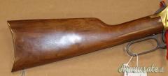 Winchester Leva Centenario 1894 --30/30
