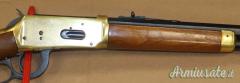 Winchester Leva Centenario 1894 --30/30