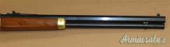 Winchester Leva Centenario 1894 --30/30