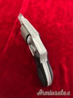 S&W 342 Airlite Ti .38 Sp + P