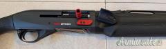 Benelli M2 SPEED