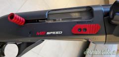 Benelli M2 SPEED