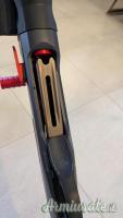 Benelli M2 SPEED