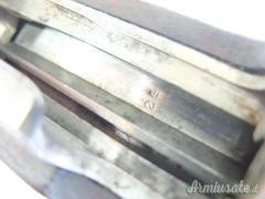 DANZIG MOD.GEW98 CAL.8X57JS ANNO 1916