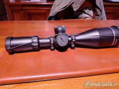 ATN 4.12x60