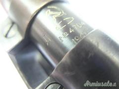 MOSIN NAGANT MOD.91/30 SNIPER CAL.7,62X54R