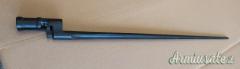 MOSIN NAGANT MOD. 91/30