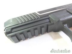 Ruger Mod.57 cal.5,7x28