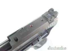 Ruger Mod.57 cal.5,7x28