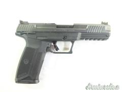 Ruger Mod.57 cal.5,7x28