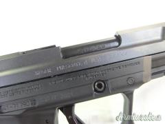 Ruger Mod.57 cal.5,7x28