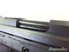 Ruger Mod.57 cal.5,7x28