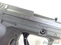 Ruger Mod.57 cal.5,7x28