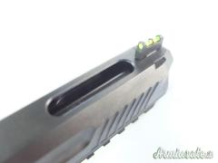 Ruger Mod.57 cal.5,7x28