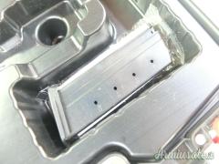 Ruger Mod.57 cal.5,7x28