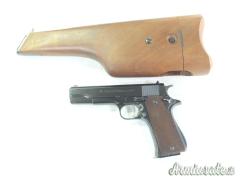 STAR MOD.MMS CAL.7,63MAUSER
