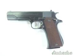STAR MOD.MMS CAL.7,63MAUSER