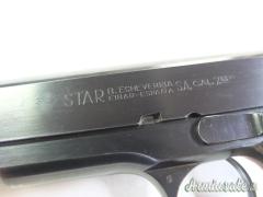 STAR MOD.MMS CAL.7,63MAUSER