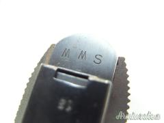 STAR MOD.MMS CAL.7,63MAUSER