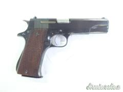 STAR MOD.MMS CAL.7,63MAUSER