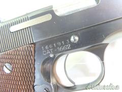 STAR MOD.MMS CAL.7,63MAUSER