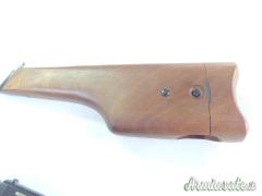 STAR MOD.MMS CAL.7,63MAUSER