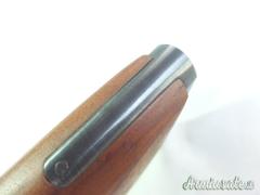 STAR MOD.MMS CAL.7,63MAUSER