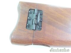 STAR MOD.MMS CAL.7,63MAUSER