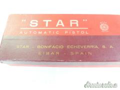 STAR MOD.MMS CAL.7,63MAUSER