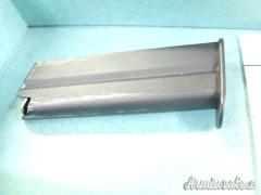 STAR MOD.MMS CAL.7,63MAUSER