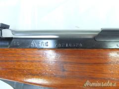 SKS “PARATROOPER” CINESE CAL.7,62X39